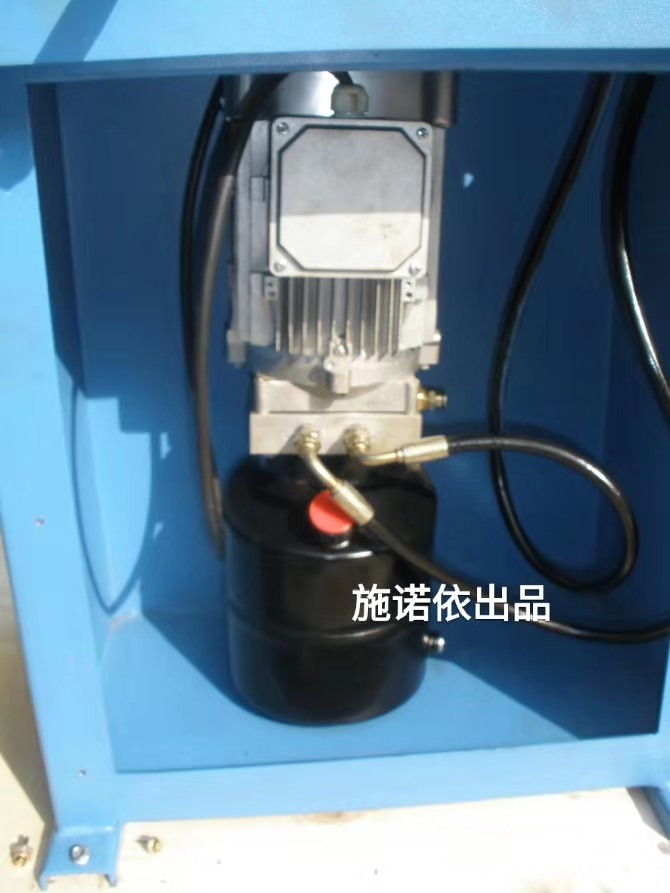 电动液压泵.jpg