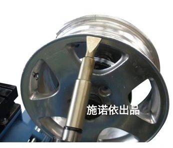 多功能液压千斤顶